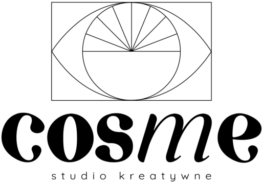 Cosme Studio