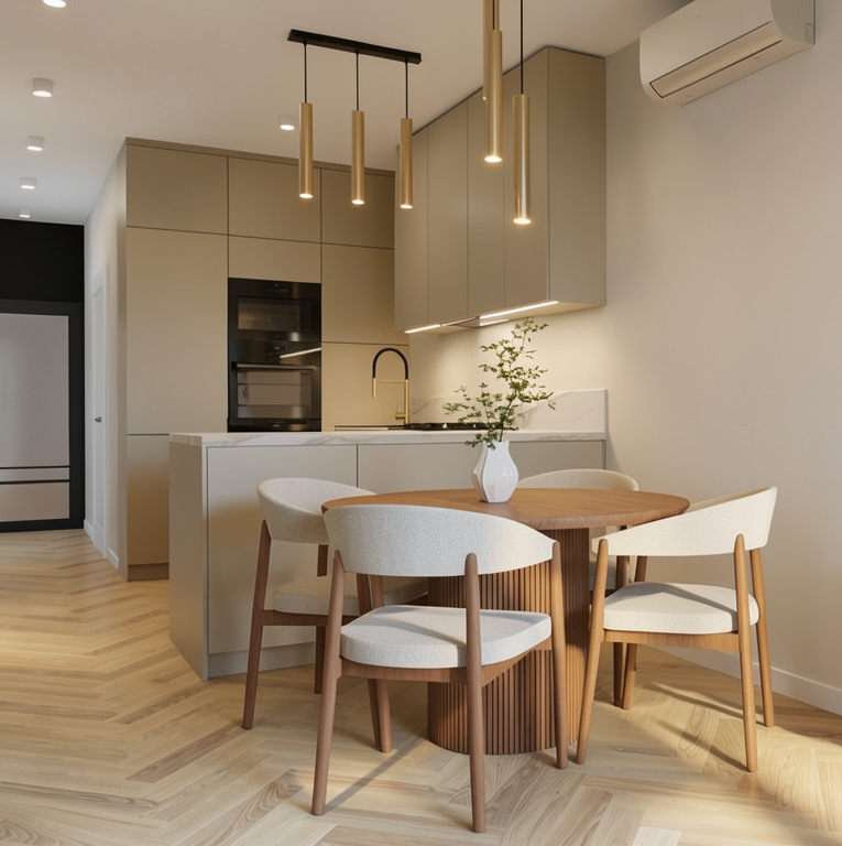 Mieszkanie | 65 m2, Siemianowice Śląskie