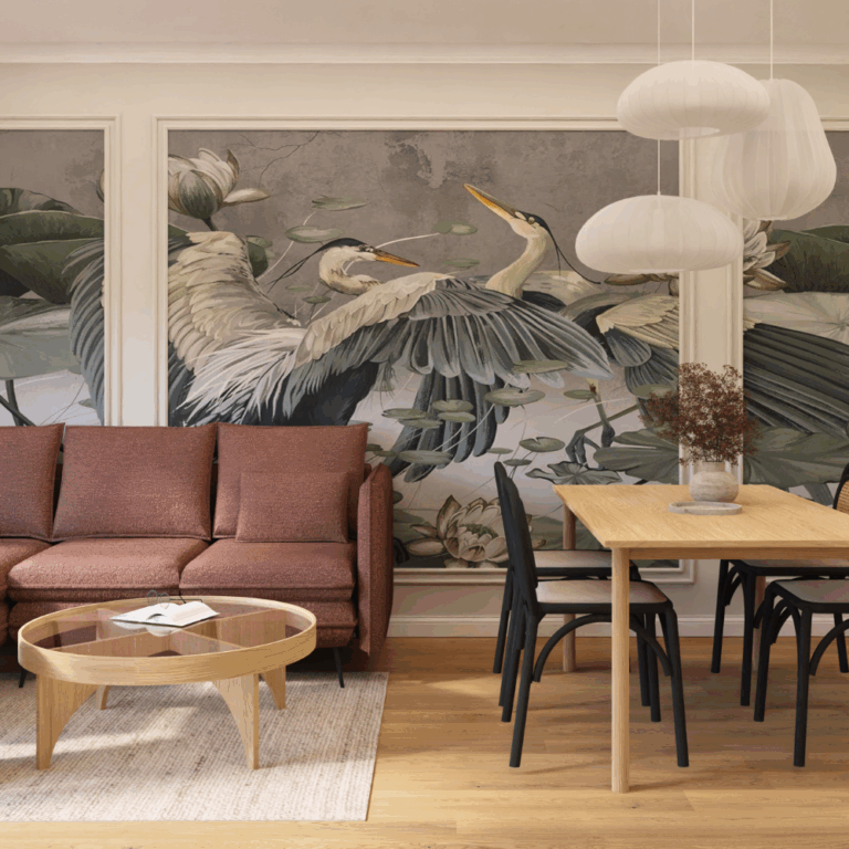 Mieszkanie | parter z ogródkiem